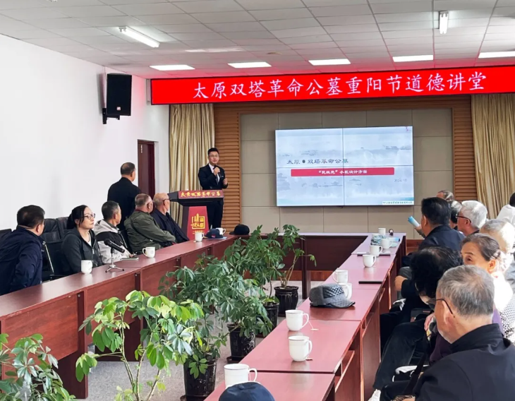 尊龙人生就是搏(中国)官方网站