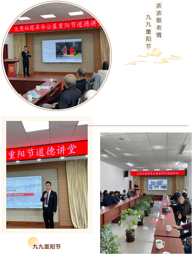 尊龙人生就是搏(中国)官方网站