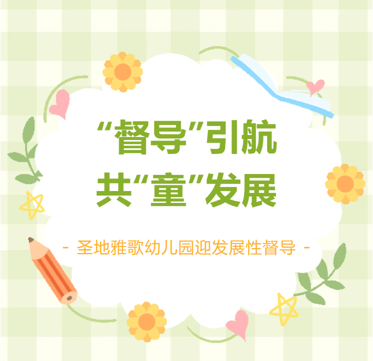 尊龙人生就是搏(中国)官方网站