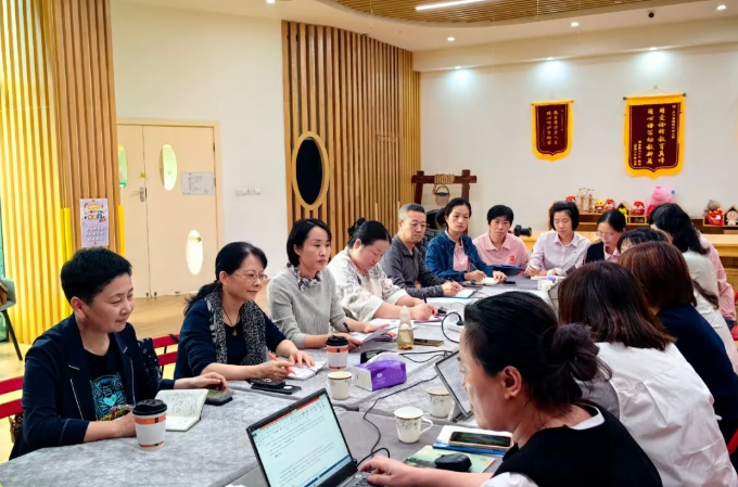 尊龙人生就是搏(中国)官方网站