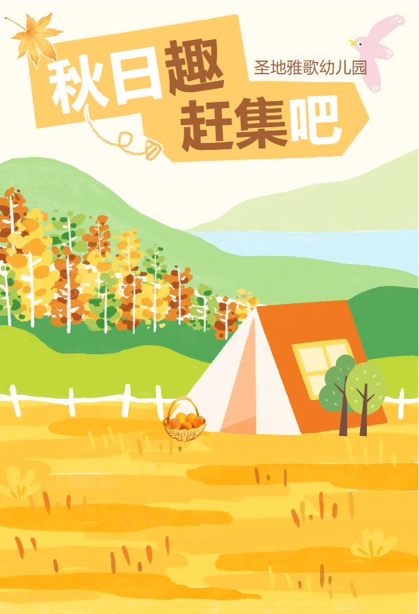 尊龙人生就是搏(中国)官方网站