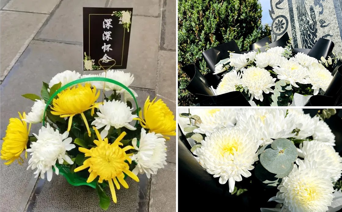 尊龙人生就是搏(中国)官方网站