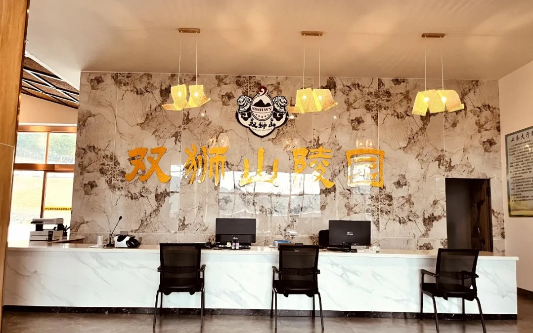 尊龙人生就是搏(中国)官方网站