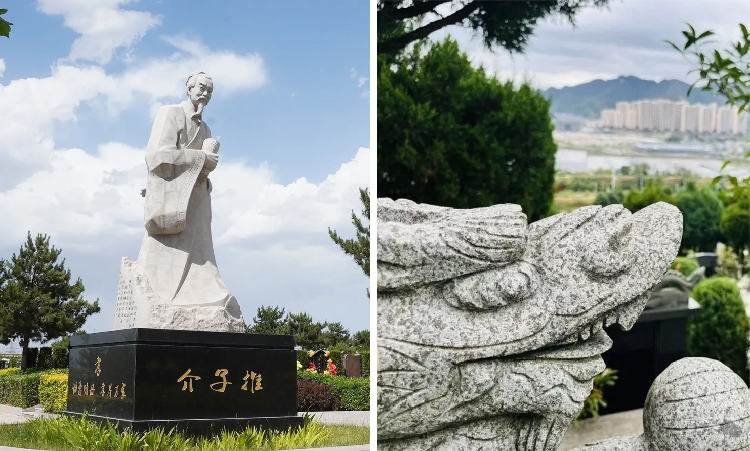 尊龙人生就是搏(中国)官方网站