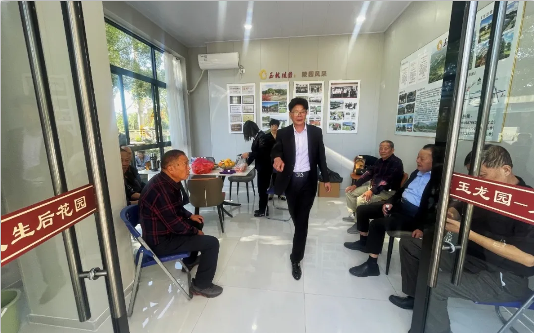 尊龙人生就是搏(中国)官方网站