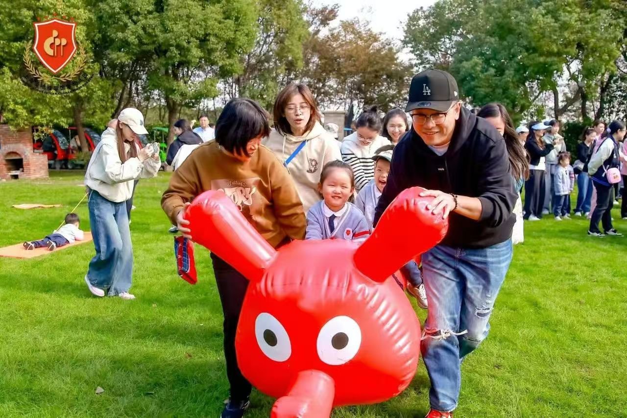 尊龙人生就是搏(中国)官方网站