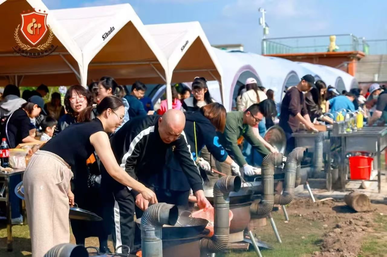 尊龙人生就是搏(中国)官方网站