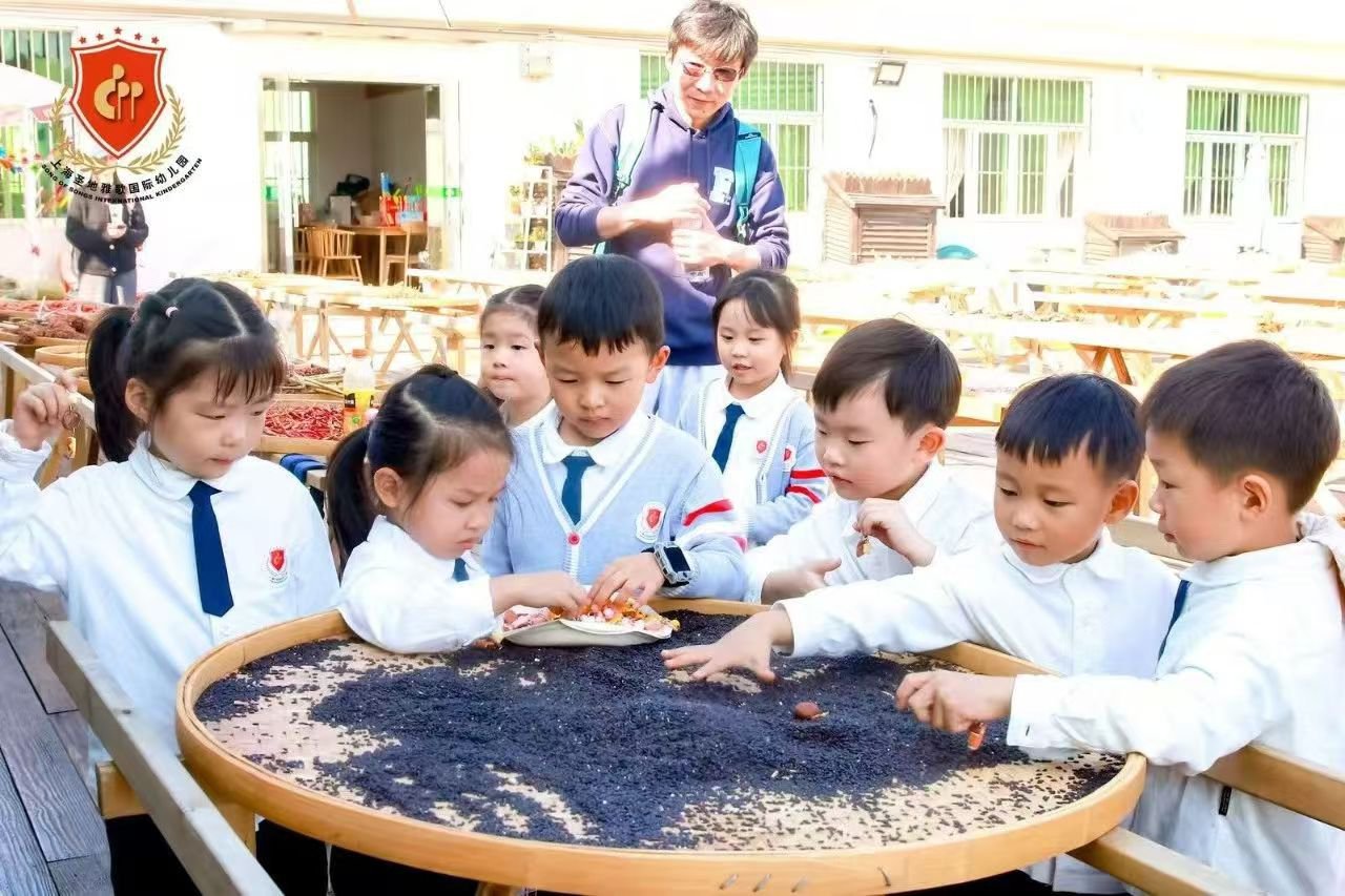 尊龙人生就是搏(中国)官方网站