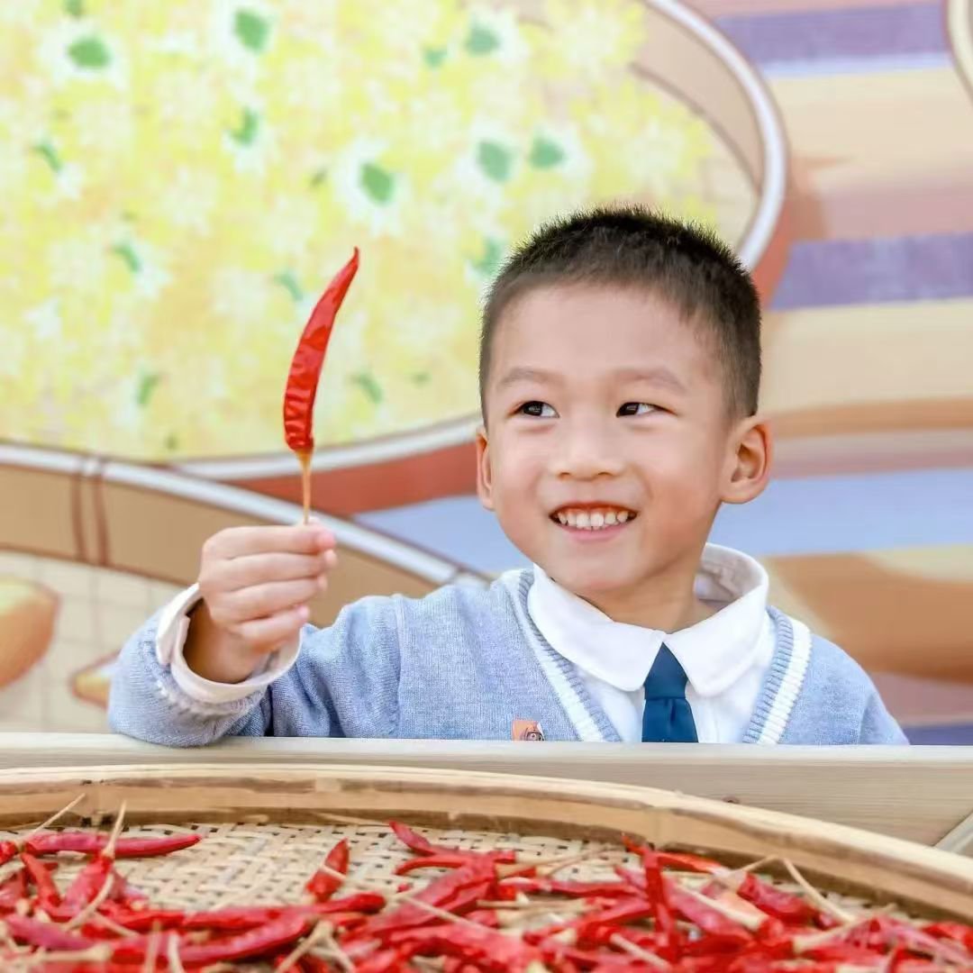 尊龙人生就是搏(中国)官方网站
