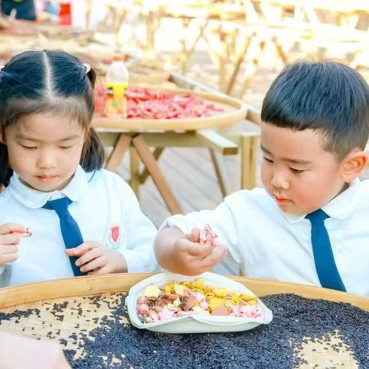 尊龙人生就是搏(中国)官方网站