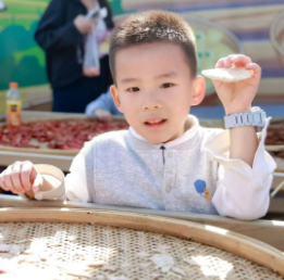 尊龙人生就是搏(中国)官方网站