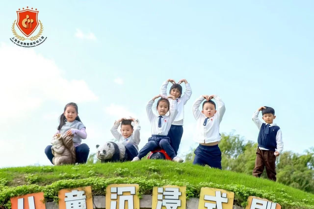 尊龙人生就是搏(中国)官方网站