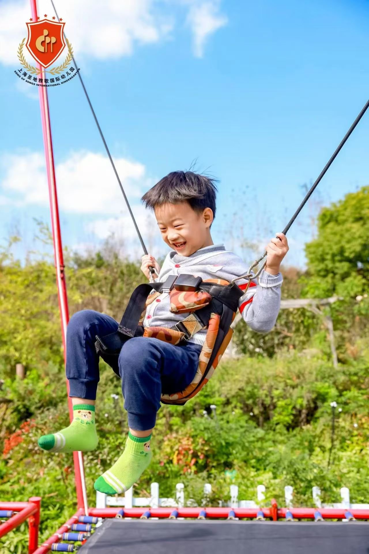 尊龙人生就是搏(中国)官方网站