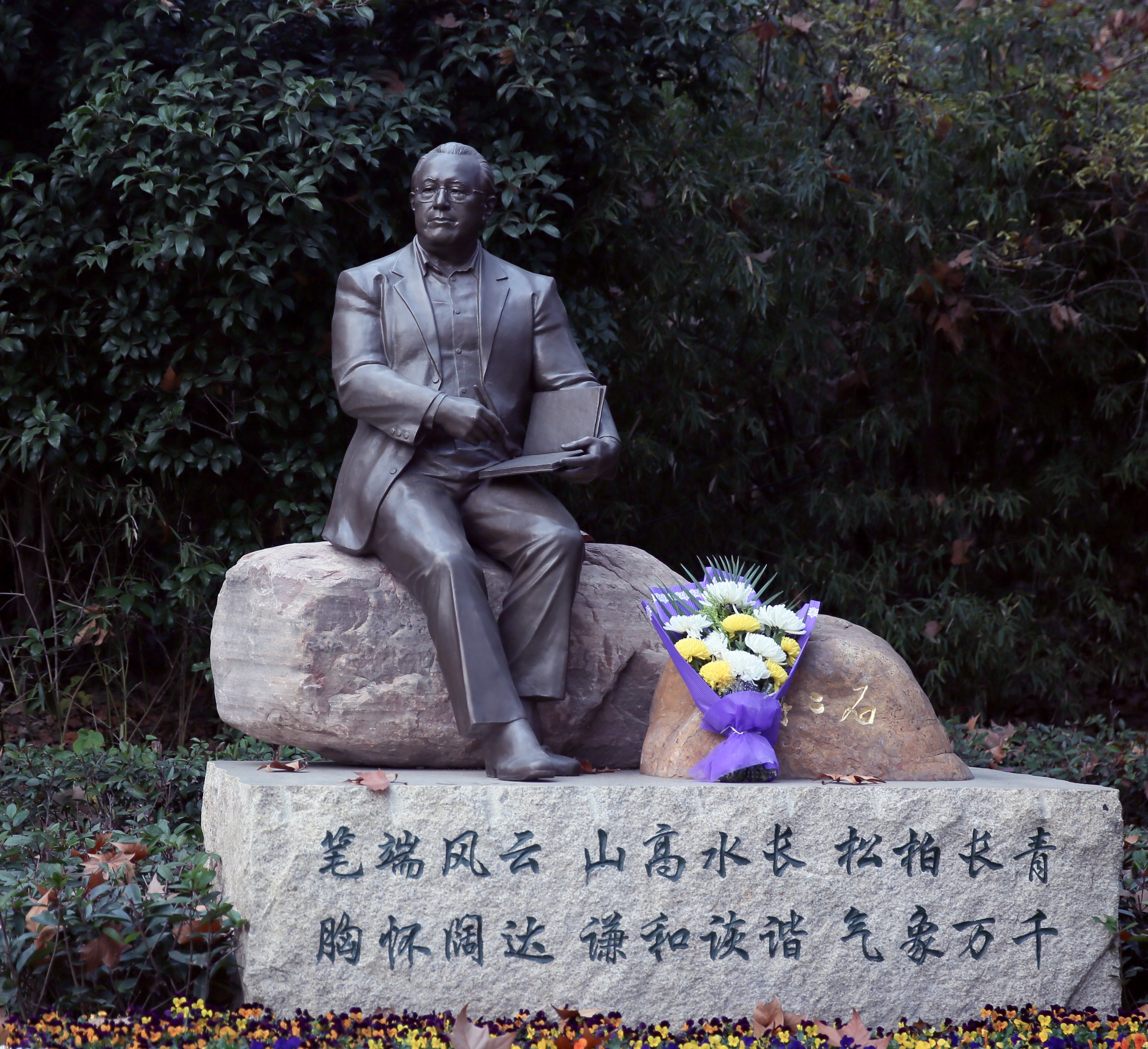 尊龙人生就是搏(中国)官方网站