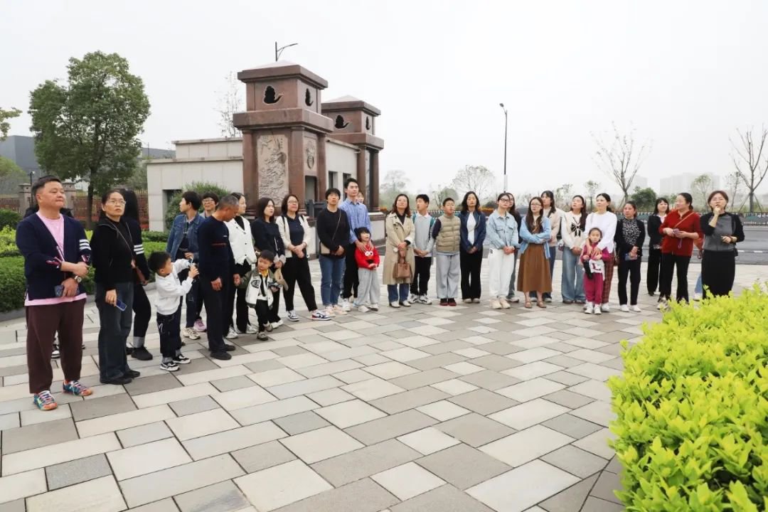 尊龙人生就是搏(中国)官方网站