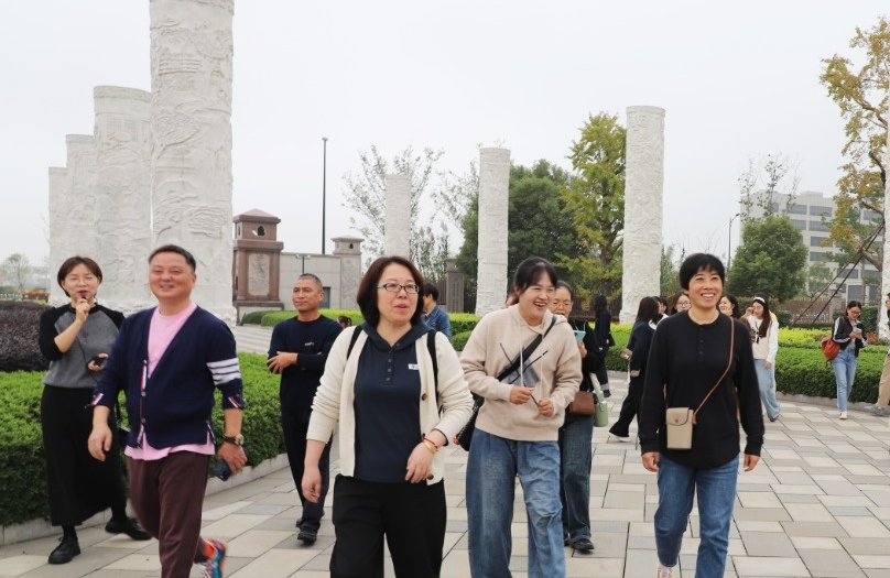 尊龙人生就是搏(中国)官方网站