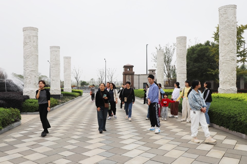 尊龙人生就是搏(中国)官方网站