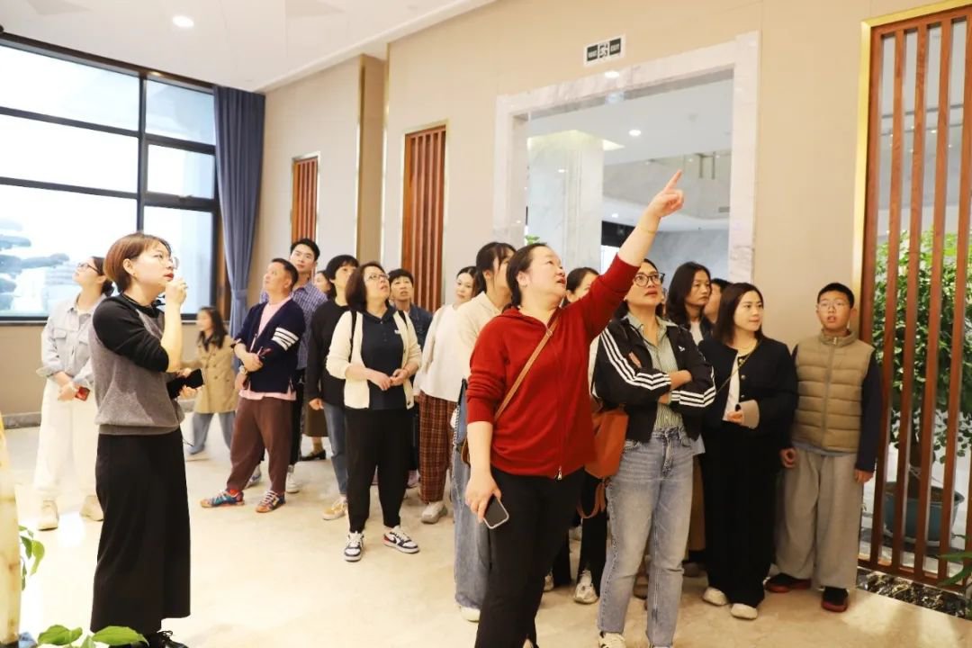 尊龙人生就是搏(中国)官方网站