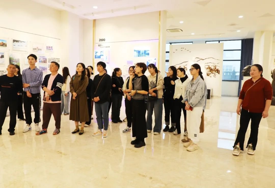 尊龙人生就是搏(中国)官方网站