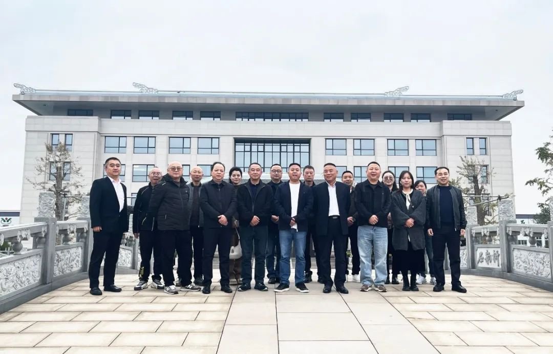尊龙人生就是搏(中国)官方网站