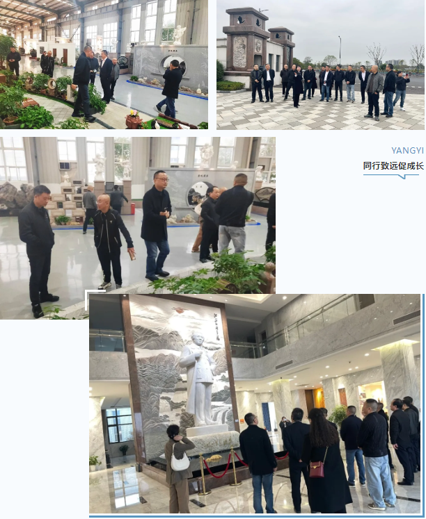 尊龙人生就是搏(中国)官方网站