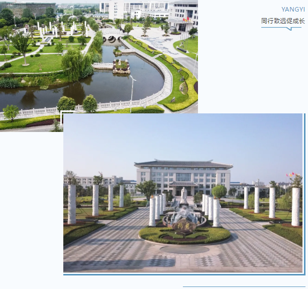 尊龙人生就是搏(中国)官方网站