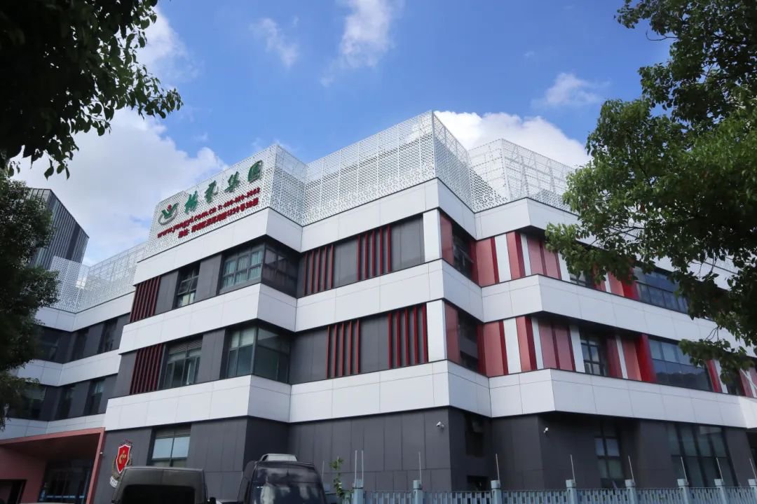 尊龙人生就是搏(中国)官方网站