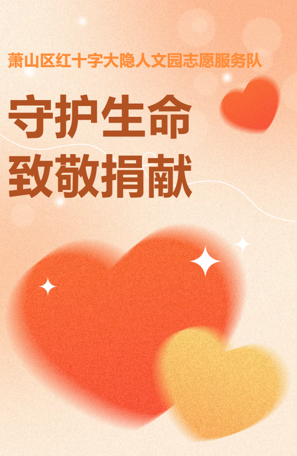 尊龙人生就是搏(中国)官方网站