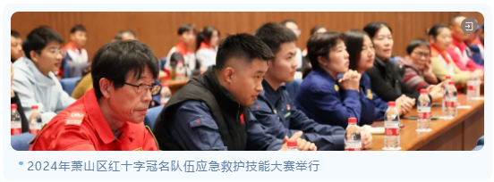 尊龙人生就是搏(中国)官方网站
