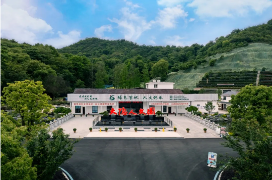 尊龙人生就是搏(中国)官方网站