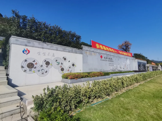 尊龙人生就是搏(中国)官方网站