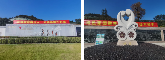 尊龙人生就是搏(中国)官方网站