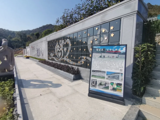 尊龙人生就是搏(中国)官方网站
