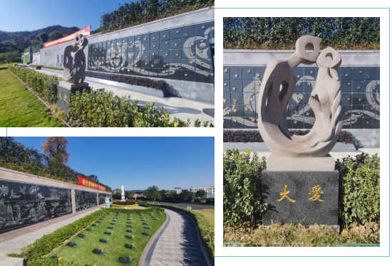 尊龙人生就是搏(中国)官方网站