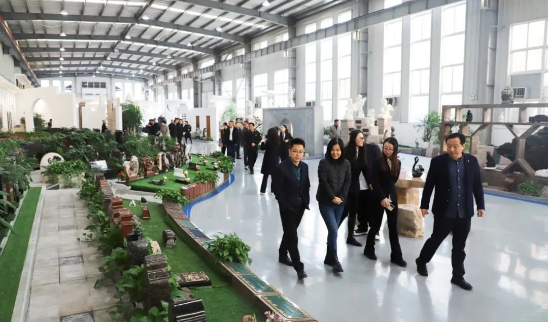 尊龙人生就是搏(中国)官方网站