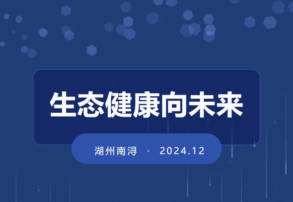 尊龙人生就是搏(中国)官方网站