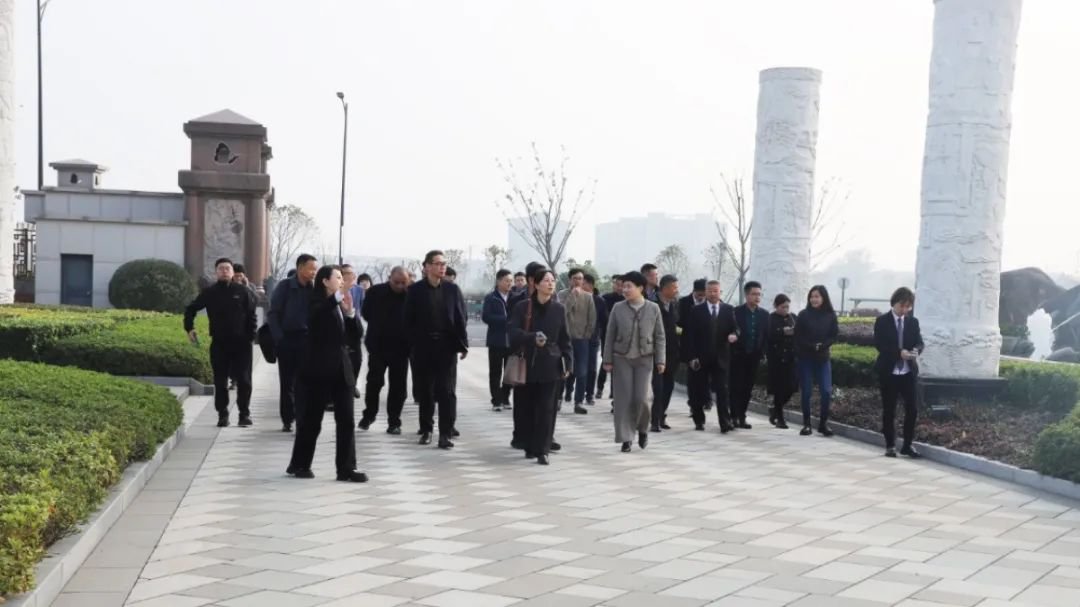 尊龙人生就是搏(中国)官方网站