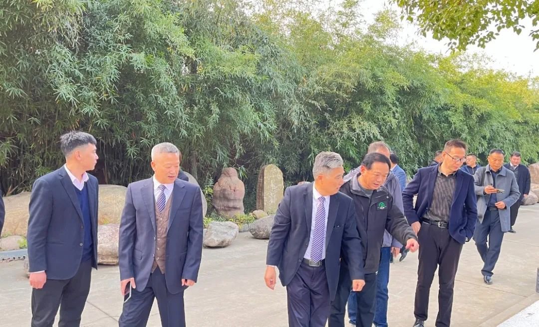 尊龙人生就是搏(中国)官方网站