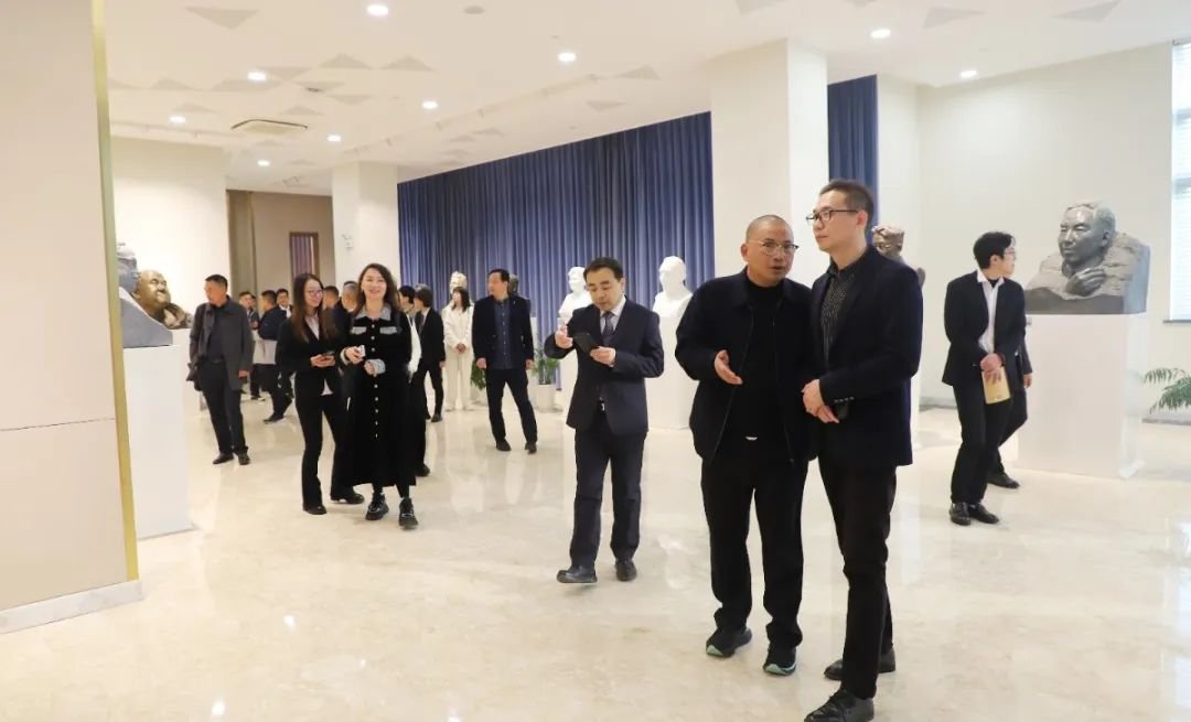 尊龙人生就是搏(中国)官方网站
