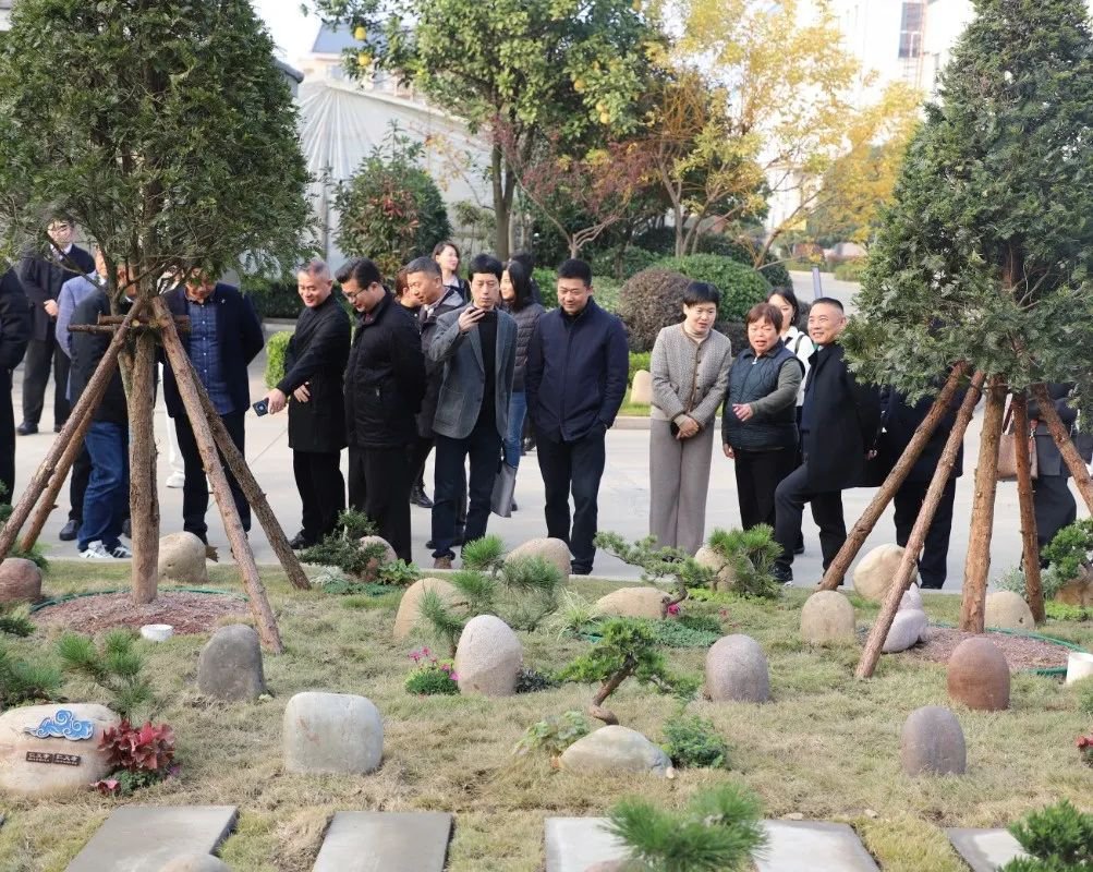 尊龙人生就是搏(中国)官方网站