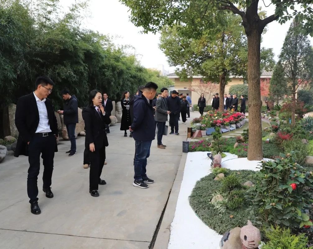 尊龙人生就是搏(中国)官方网站