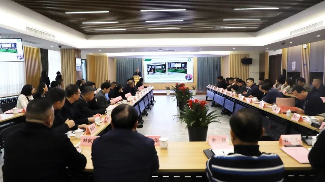尊龙人生就是搏(中国)官方网站