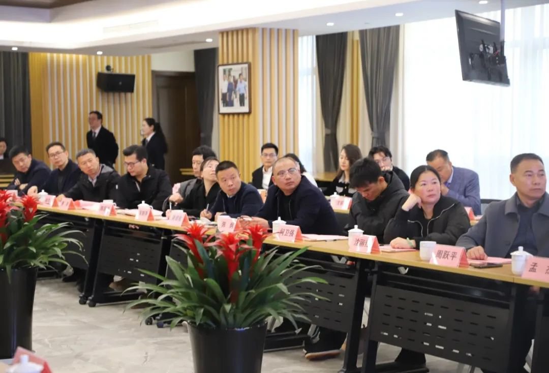 尊龙人生就是搏(中国)官方网站