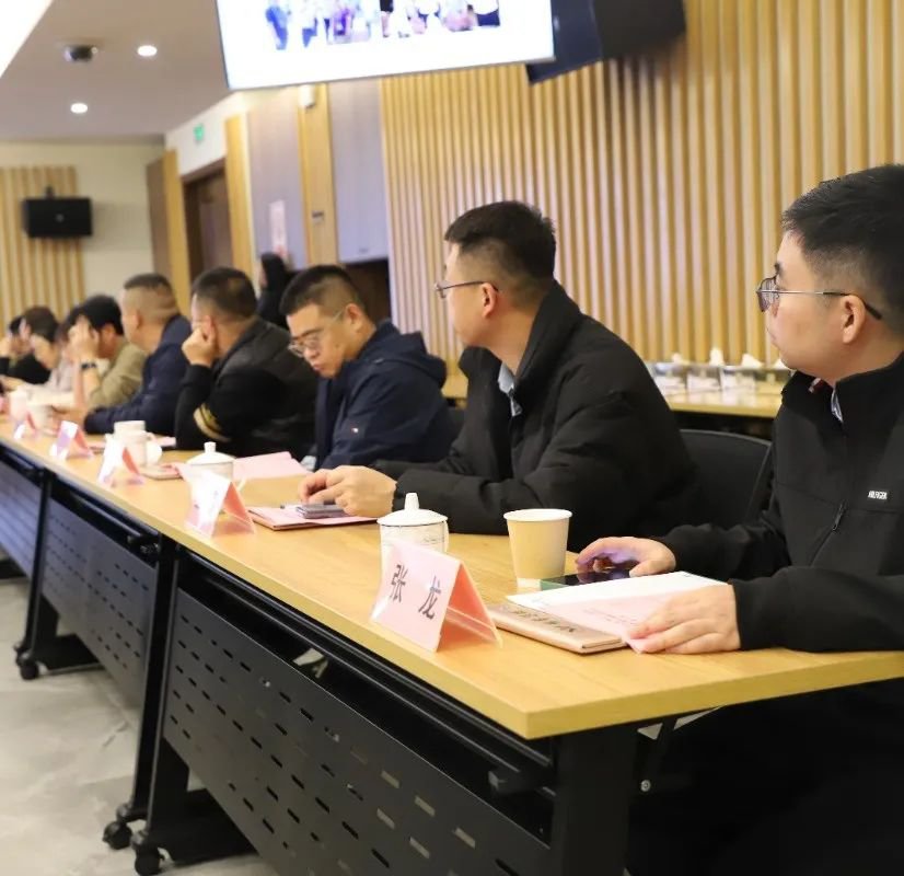尊龙人生就是搏(中国)官方网站