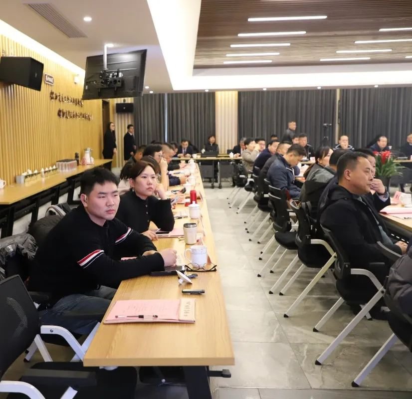 尊龙人生就是搏(中国)官方网站