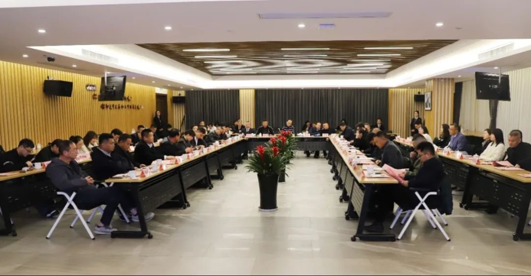 尊龙人生就是搏(中国)官方网站