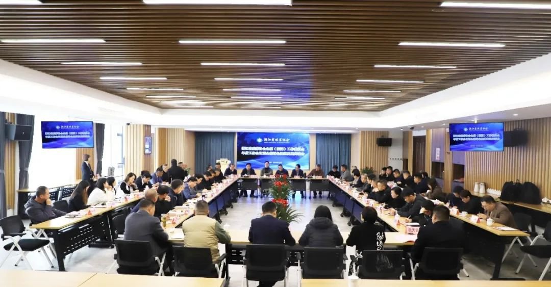 尊龙人生就是搏(中国)官方网站