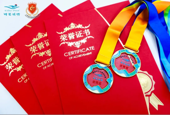 尊龙人生就是搏(中国)官方网站