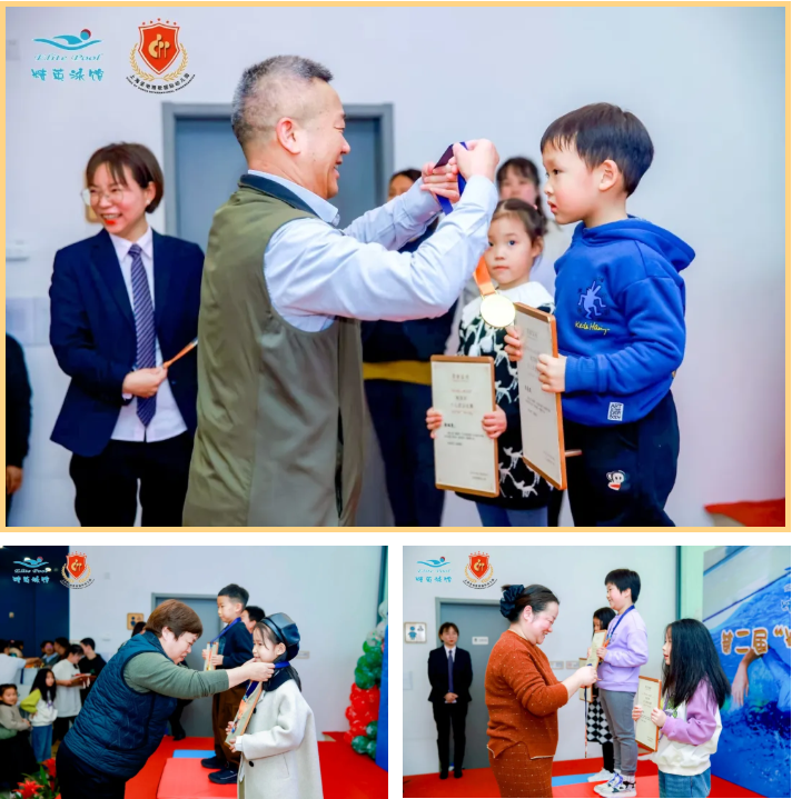 尊龙人生就是搏(中国)官方网站