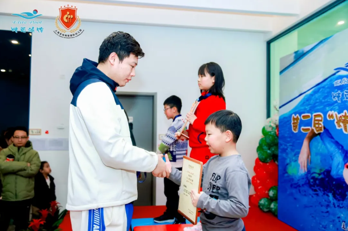 尊龙人生就是搏(中国)官方网站